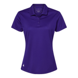 B2323W Ladies Basic Sport Polo