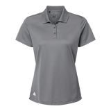 B2323W Ladies Basic Sport Polo