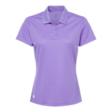 B2323W Ladies Basic Sport Polo