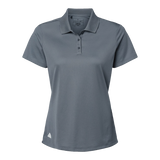 B2323W Ladies Basic Sport Polo