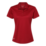 B2323W Ladies Basic Sport Polo