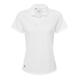 B2323W Ladies Basic Sport Polo