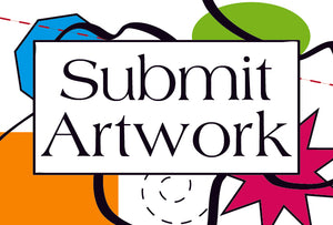 Submit Artwork