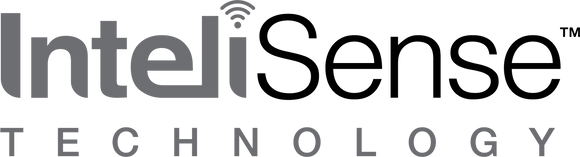 InteliSense