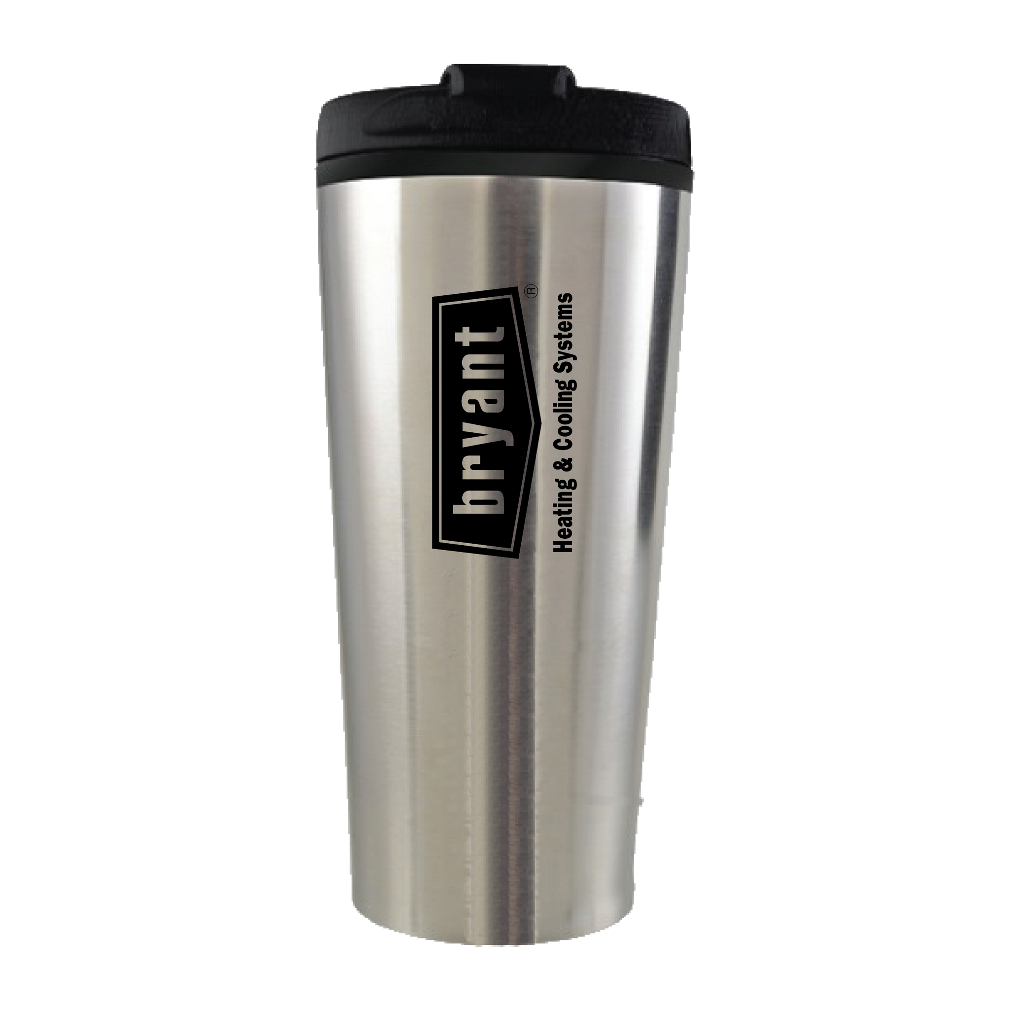 B2121 Tempe 16 oz Insulated Tumbler – Bryant Logo Store