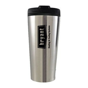 B2121 Tempe 16 oz Insulated Tumbler