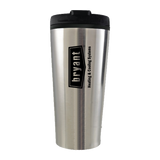 B2121 Tempe 16 oz Insulated Tumbler