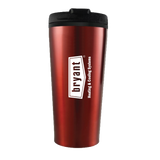 B2121 Tempe 16 oz Insulated Tumbler