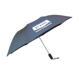 B1329 Auto Open Travel Umbrella