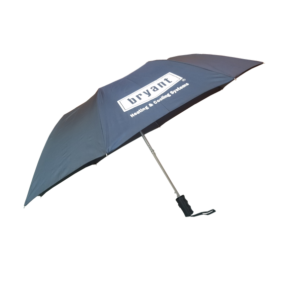B1329 Auto Open Travel Umbrella