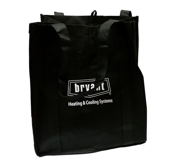 B1333 Reusable Tote