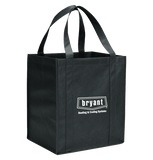 B1333 Reusable Tote