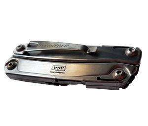 B1753 REV 12-in-1 Multi-tool