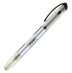 B1766 Highlighter Combo Pen