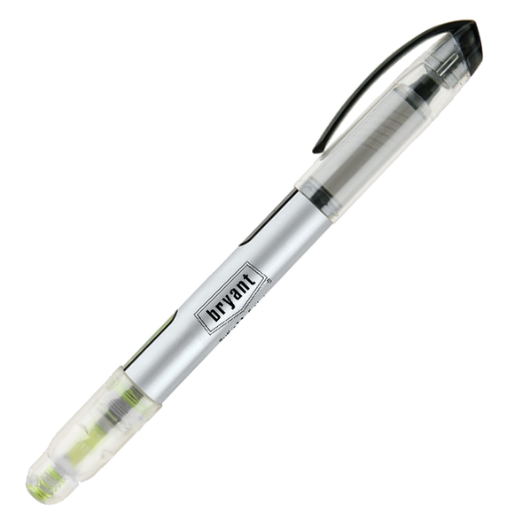 B1766 Highlighter Combo Pen