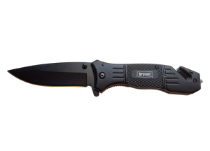 B1781 Emergency Rescue/Survival Knife