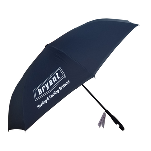 B1847 UnbelivaBrella Reverse Umbrella