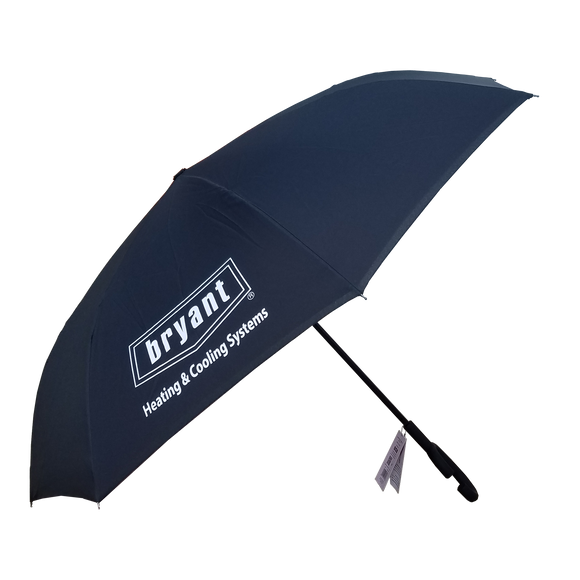 B1847 UnbelivaBrella Reverse Umbrella