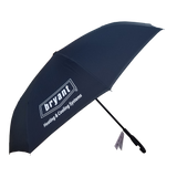 B1847 UnbelivaBrella Reverse Umbrella