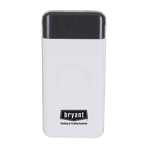 B1878 Constant Wireless Power Bank