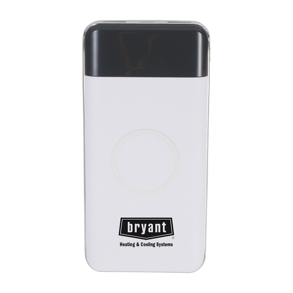 B1878 Constant Wireless Power Bank