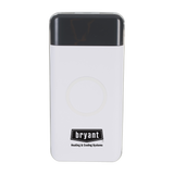 B1878 Constant Wireless Power Bank