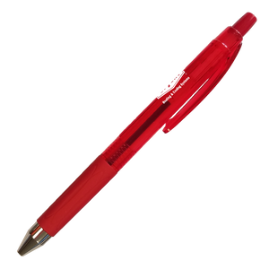 B1922 Frolico Red Pen