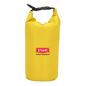 B2058 Essential 3L Dry Bag
