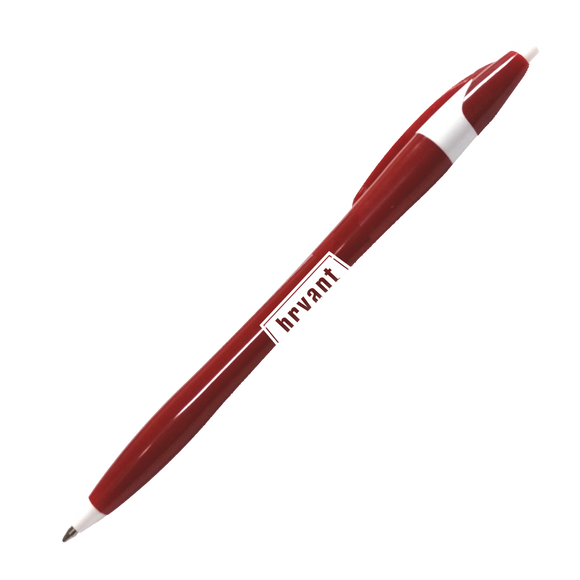 B2060 Executive Pen
