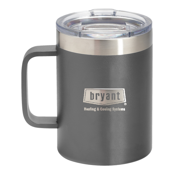 B2069 Titan Thermal HP 14 oz Copper Mug