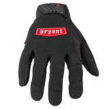B2205 Touch Screen Mechanics Gloves
