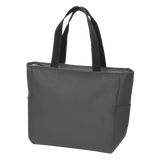 B1819 Essential Zip Tote