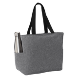 B1819 Essential Zip Tote