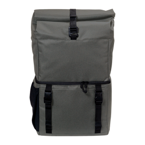B2125 18-can Backpack Cooler
