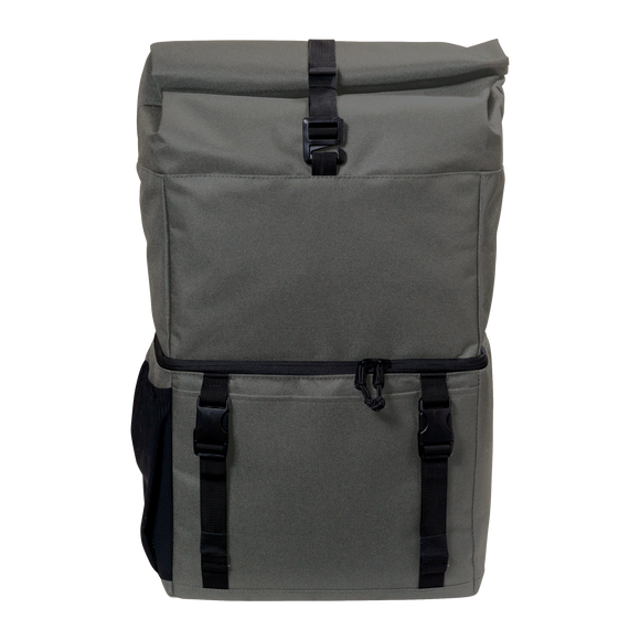 B2125 18-can Backpack Cooler