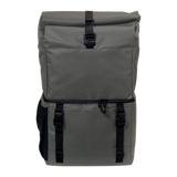 B2125 18-can Backpack Cooler