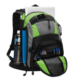 B1730 Urban Backpack