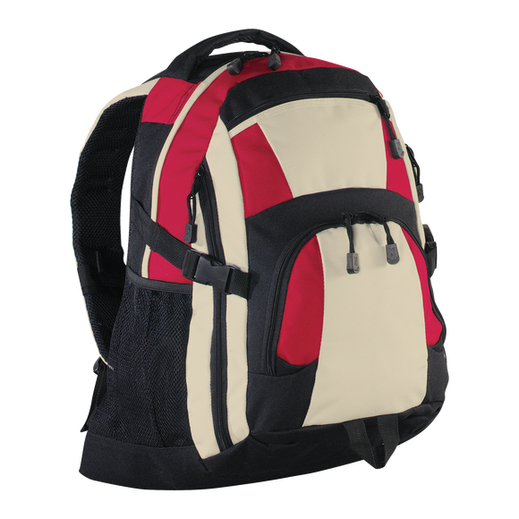 B1730 Urban Backpack