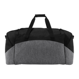 B1726 Standard Colorblock Sport Duffel