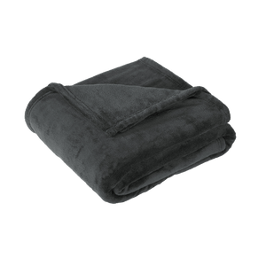 B2108 Oversized Ultra Plush Blanket