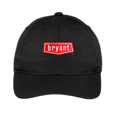 BY1806 Youth Dry Zone Nylon Cap