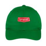 BY1806 Youth Dry Zone Nylon Cap