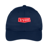 BY1806 Youth Dry Zone Nylon Cap