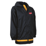 BY1808 Youth New Englander Jacket