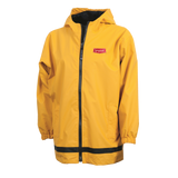 BY1808 Youth New Englander Jacket