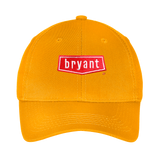 BY1814 Youth Six-Panel Twill Cap
