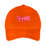 BY1814 Youth Six-Panel Twill Cap