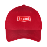 BY1814 Youth Six-Panel Twill Cap