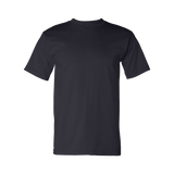 B1202 USA-Made Short Sleeve Tee