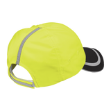 B1987 Enhanced Visibility Cap